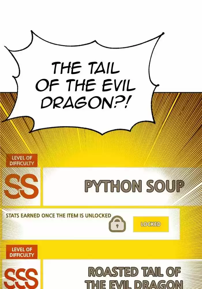 Hardcore Leveling Warrior Ch.274