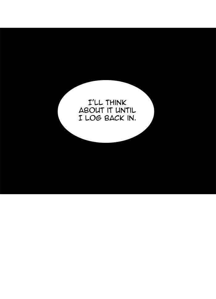 Hardcore Leveling Warrior Ch.275