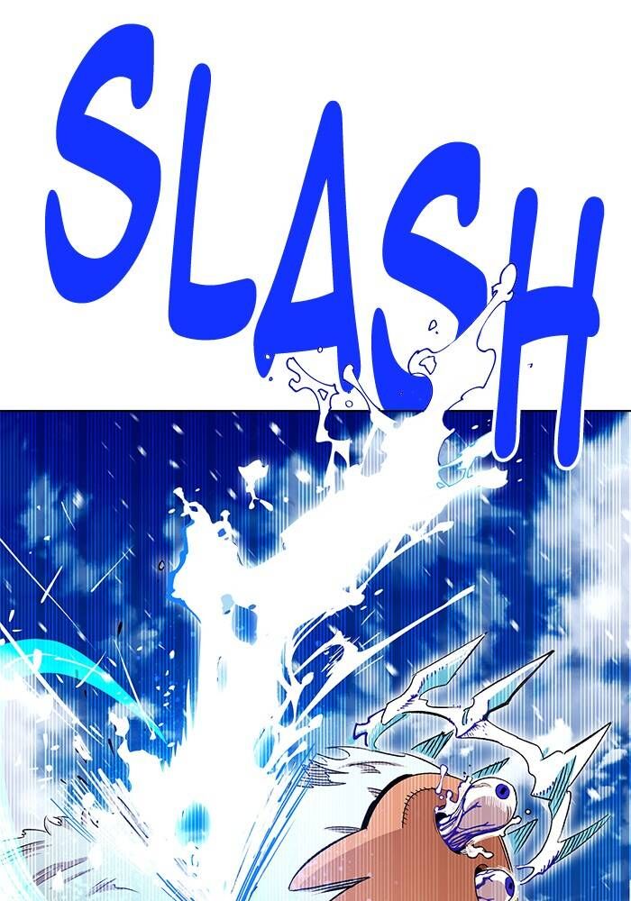 Hardcore Leveling Warrior Ch.275