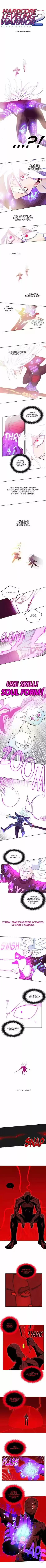 Hardcore Leveling Warrior Ch.296