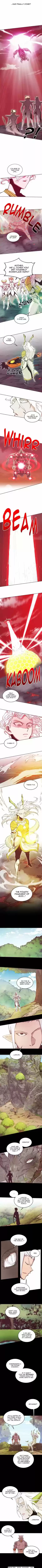 Hardcore Leveling Warrior Ch.298