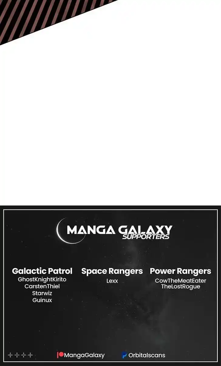 Hardcore Leveling Warrior Ch.322