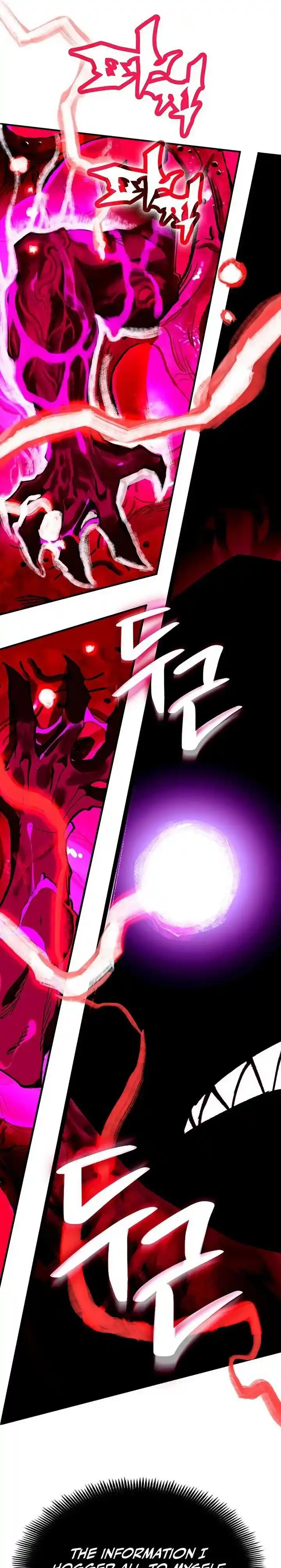 Hardcore Leveling Warrior Ch.324