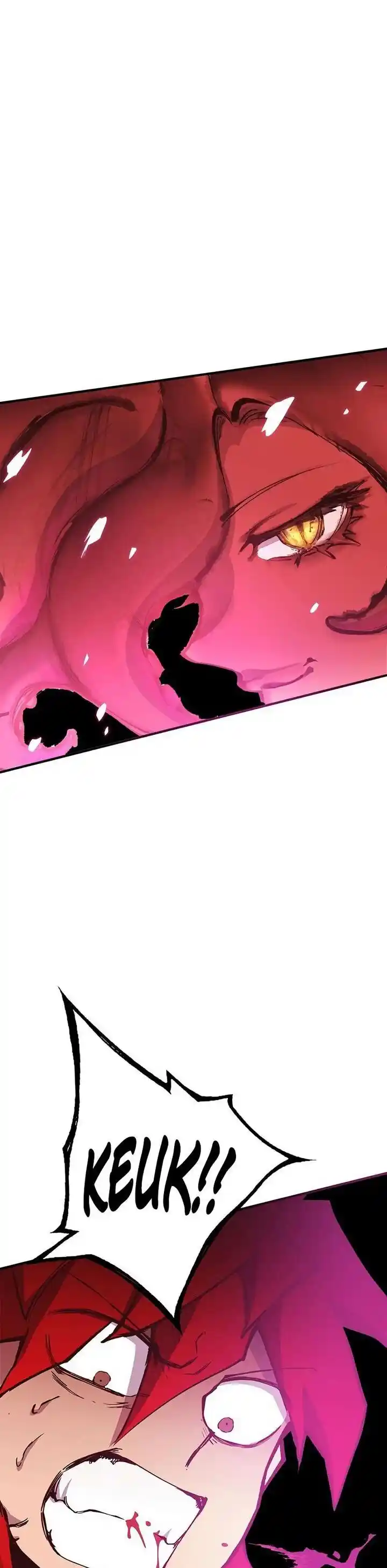 Hardcore Leveling Warrior Ch.324