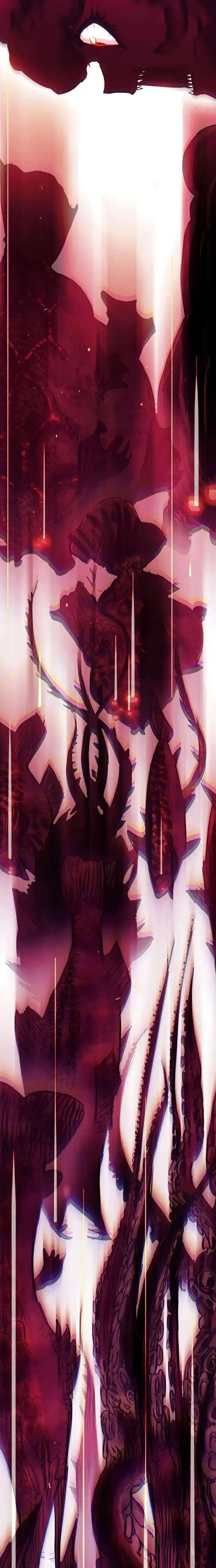 Hardcore Leveling Warrior Ch.325