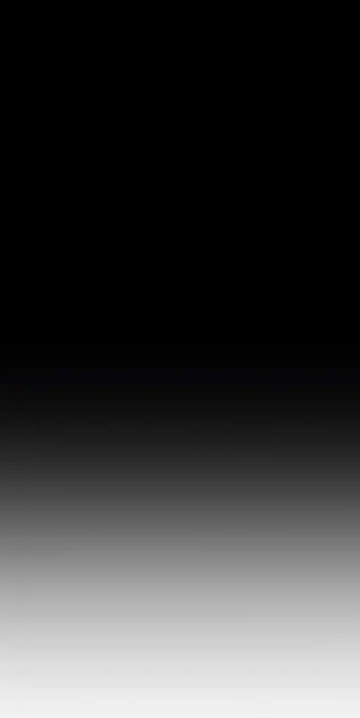 Hardcore Leveling Warrior Ch.325