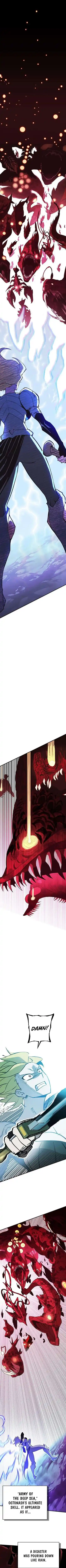 Hardcore Leveling Warrior Ch.326