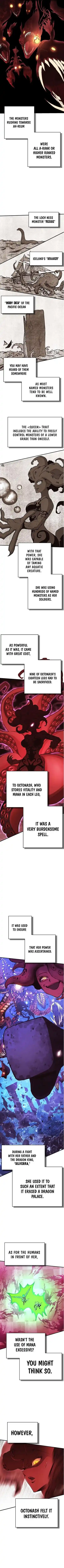 Hardcore Leveling Warrior Ch.326