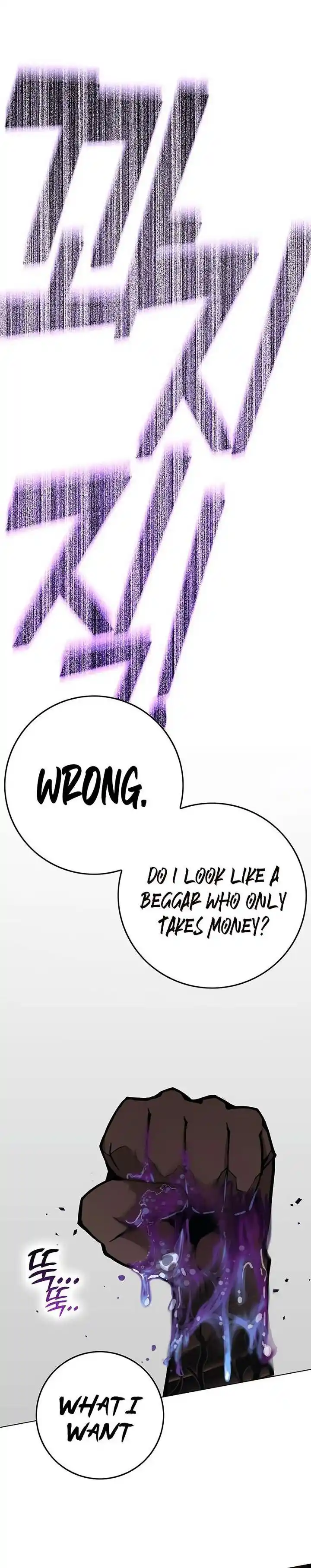 Hardcore Leveling Warrior Ch.327