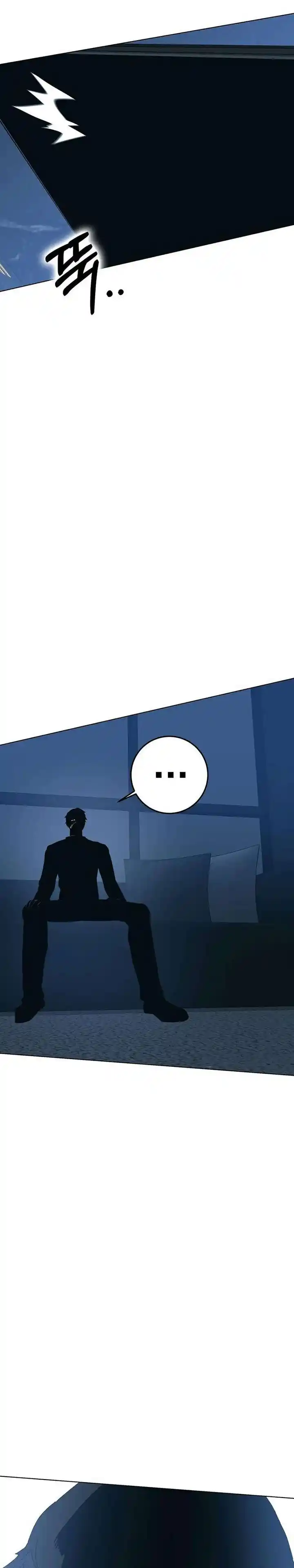 Hardcore Leveling Warrior Ch.327