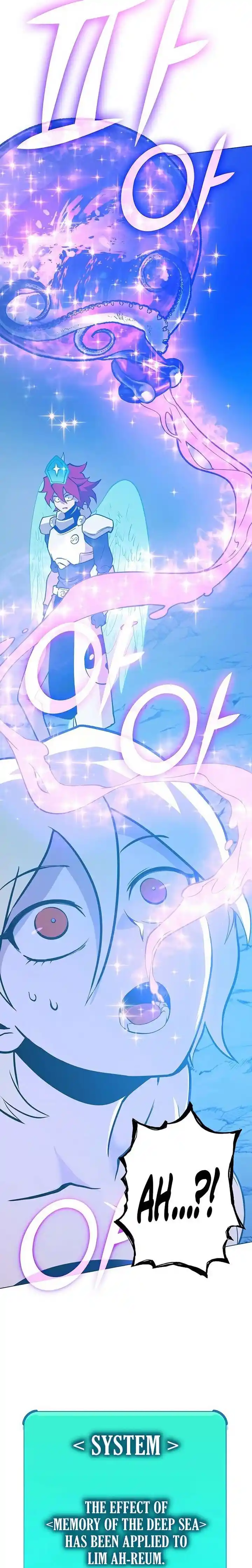 Hardcore Leveling Warrior Ch.327