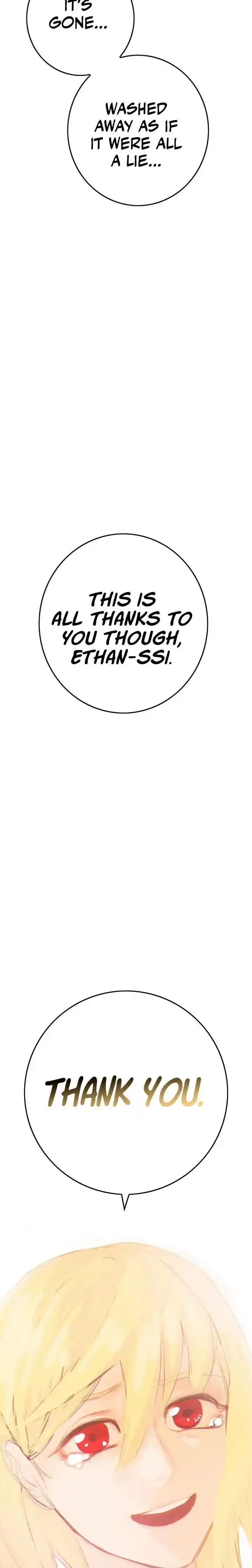 Hardcore Leveling Warrior Ch.327