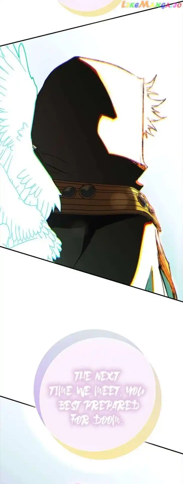 Hardcore Leveling Warrior Ch.330