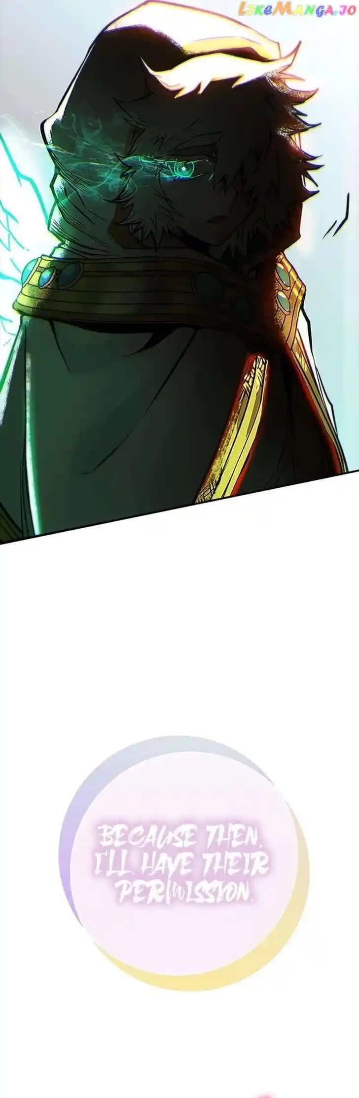 Hardcore Leveling Warrior Ch.330