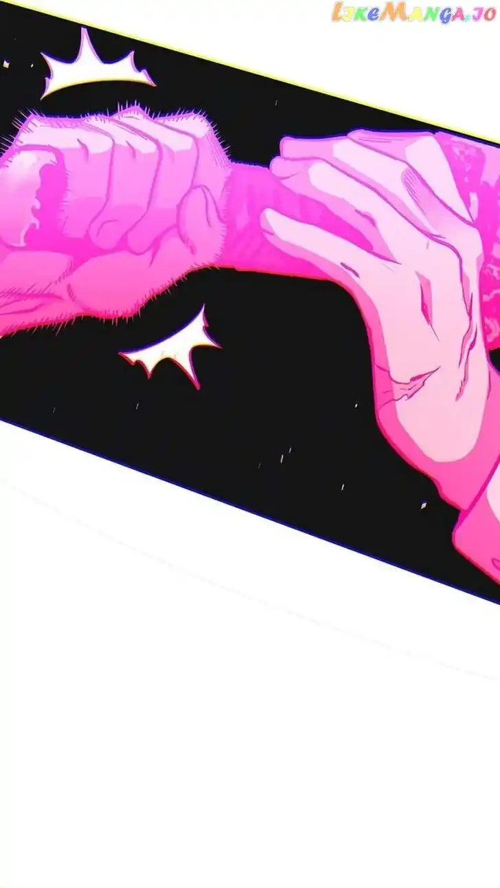 Hardcore Leveling Warrior Ch.330