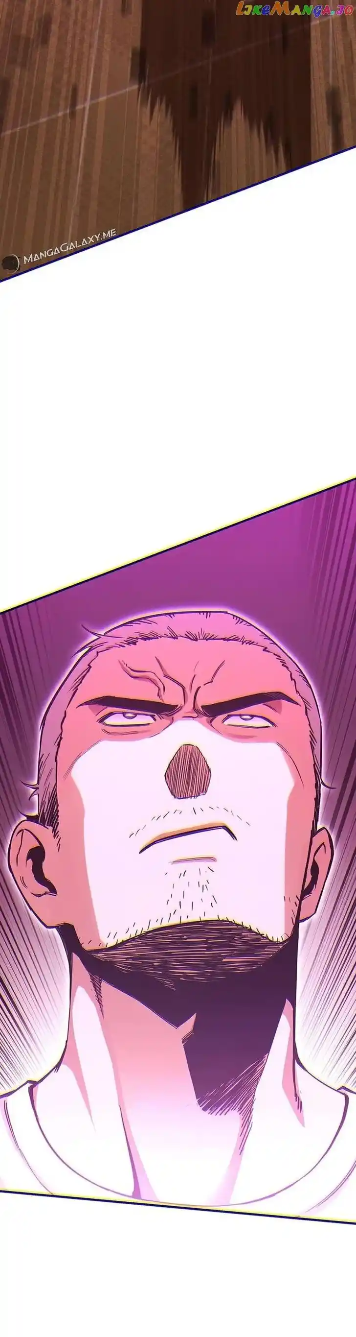 Hardcore Leveling Warrior Ch.330