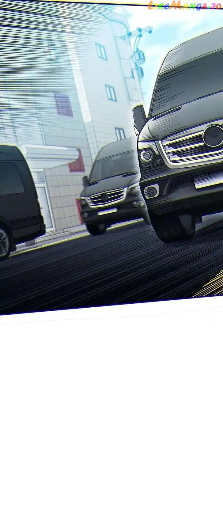 Hardcore Leveling Warrior Ch.330