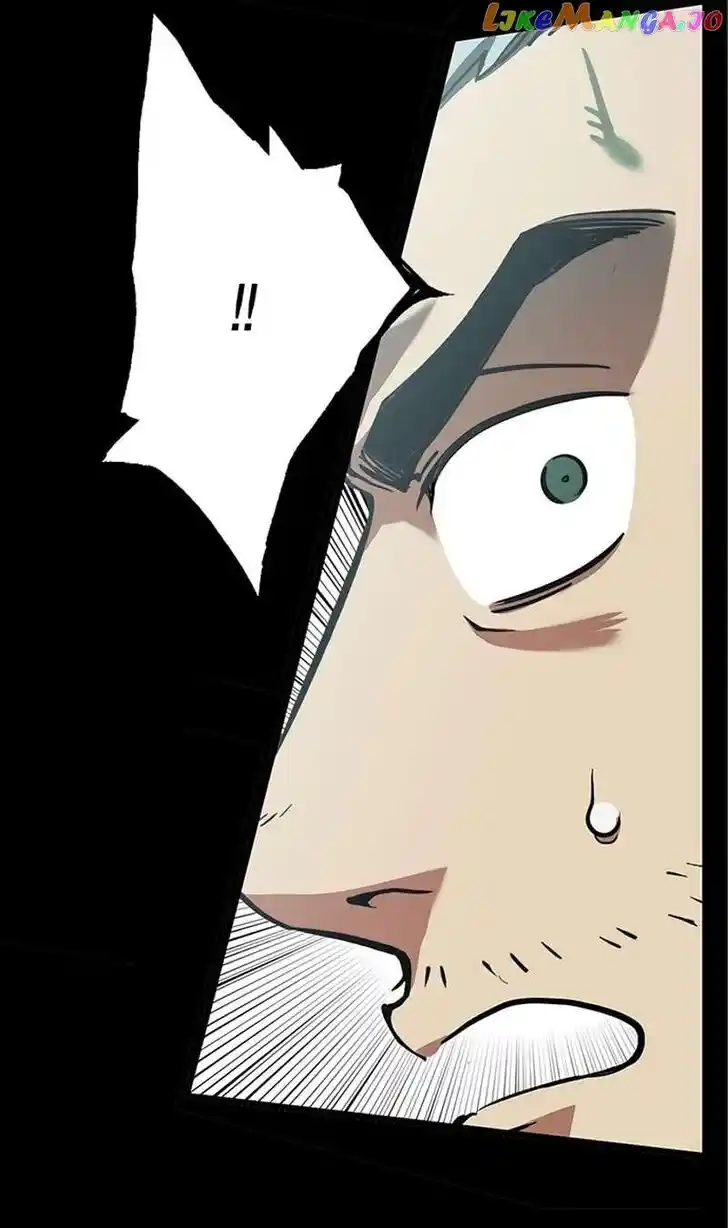 Hardcore Leveling Warrior Ch.331