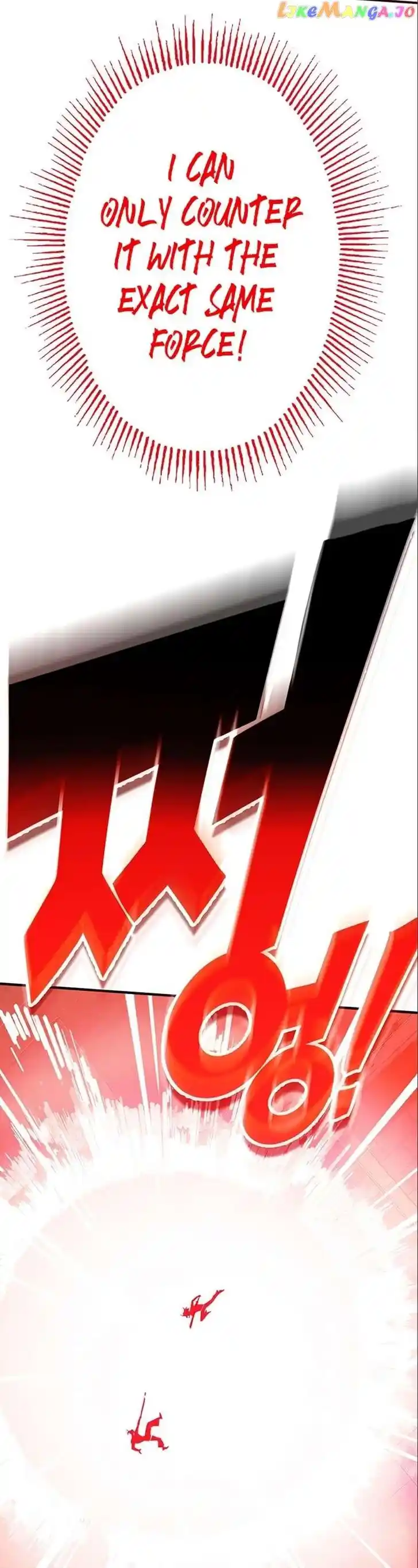 Hardcore Leveling Warrior Ch.331