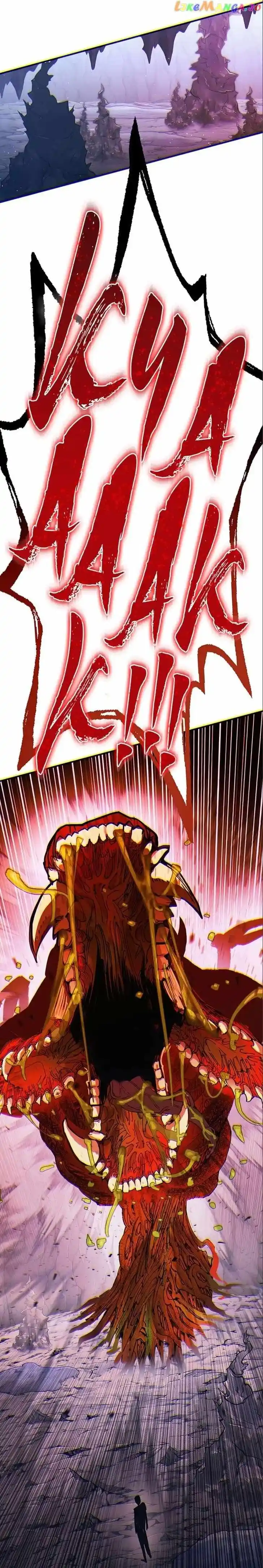 Hardcore Leveling Warrior Ch.331