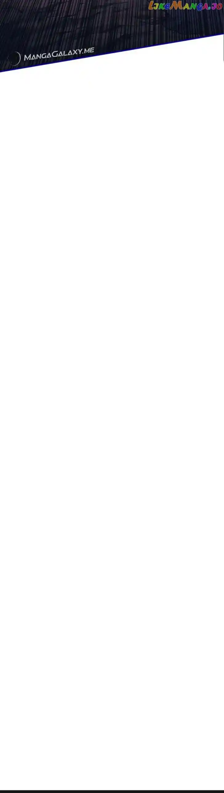 Hardcore Leveling Warrior Ch.331