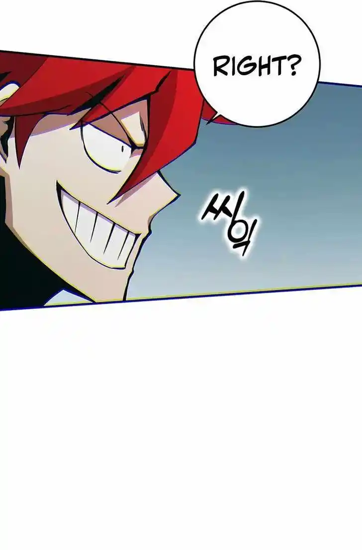 Hardcore Leveling Warrior Ch.332