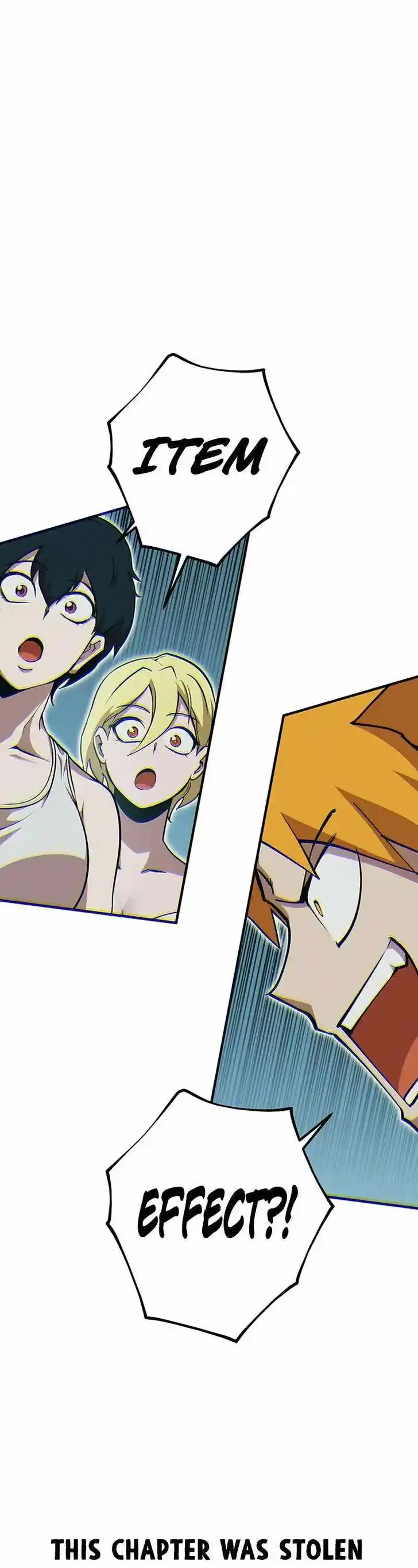 Hardcore Leveling Warrior Ch.332