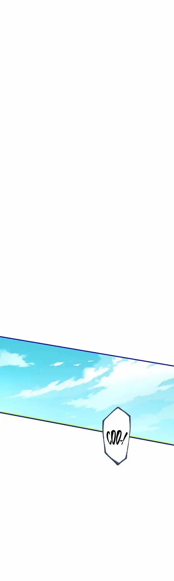 Hardcore Leveling Warrior Ch.332