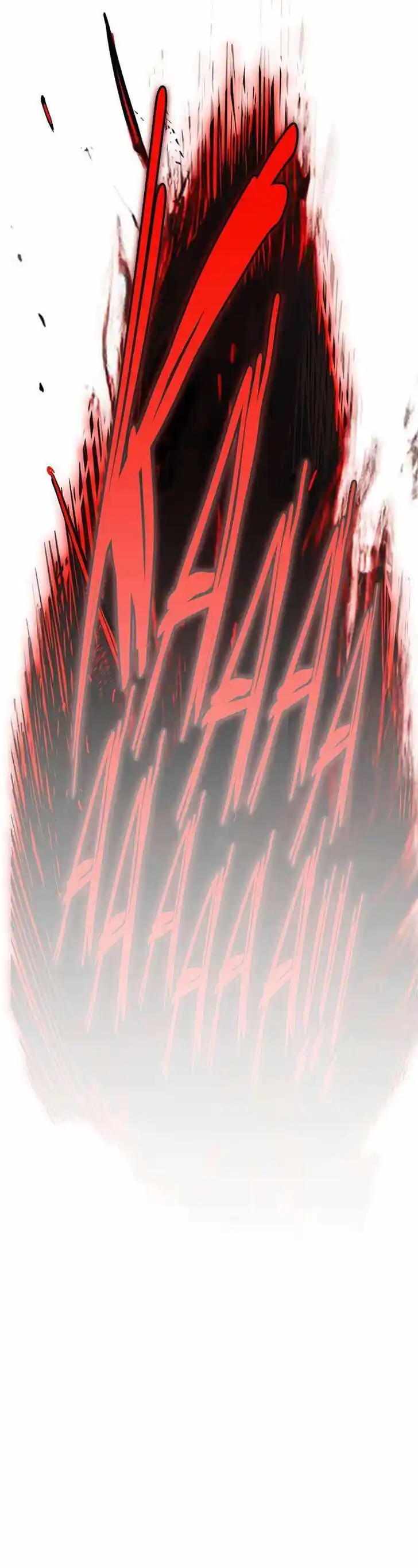 Hardcore Leveling Warrior Ch.332