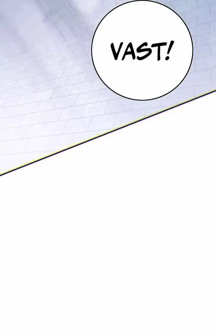 Hardcore Leveling Warrior Ch.333