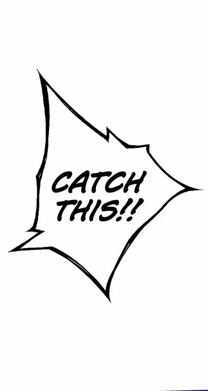 Hardcore Leveling Warrior Ch.333