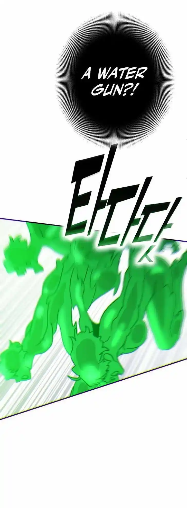 Hardcore Leveling Warrior Ch.333