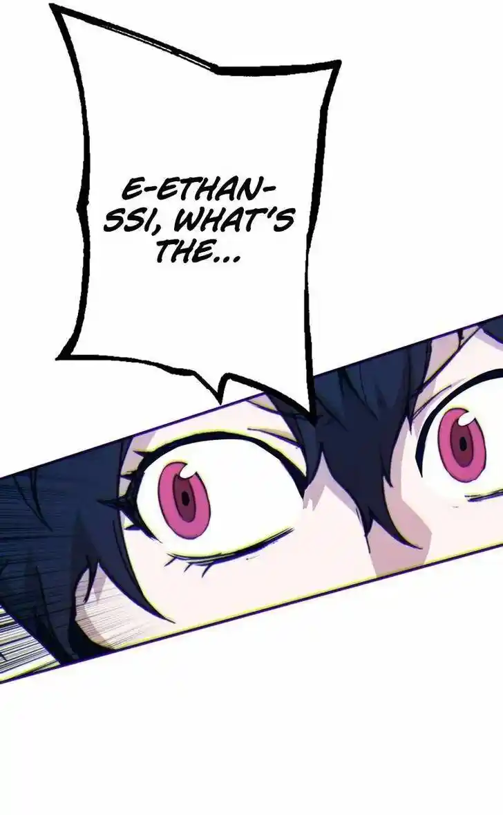 Hardcore Leveling Warrior Ch.333