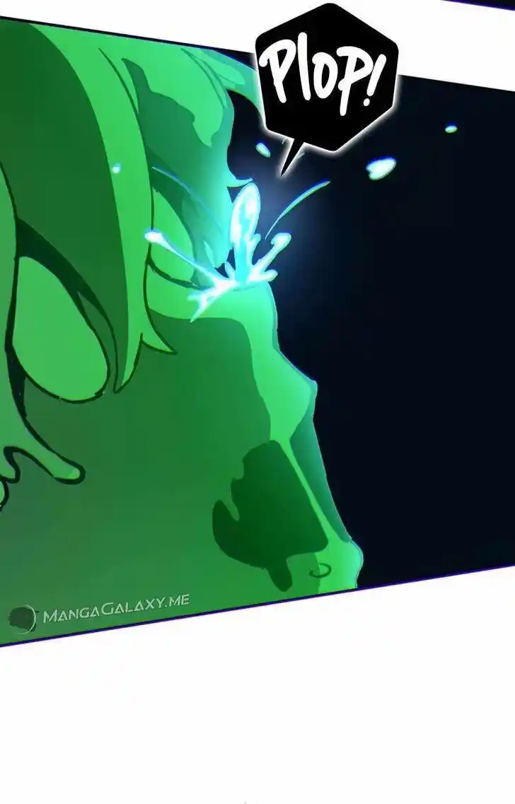 Hardcore Leveling Warrior Ch.333