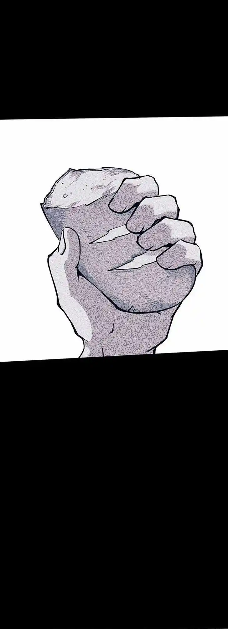 Hardcore Leveling Warrior Ch.333