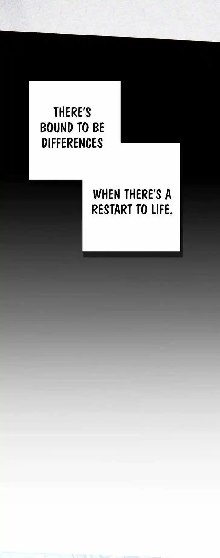 Hardcore Leveling Warrior Ch.333