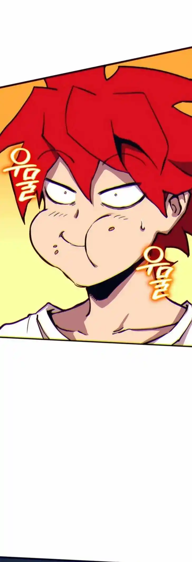 Hardcore Leveling Warrior Ch.333