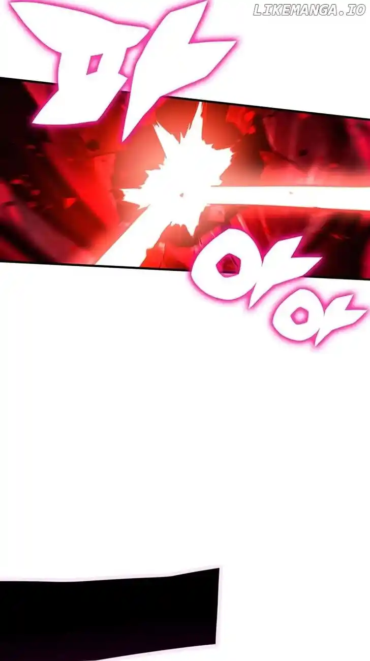 Hardcore Leveling Warrior Ch.334