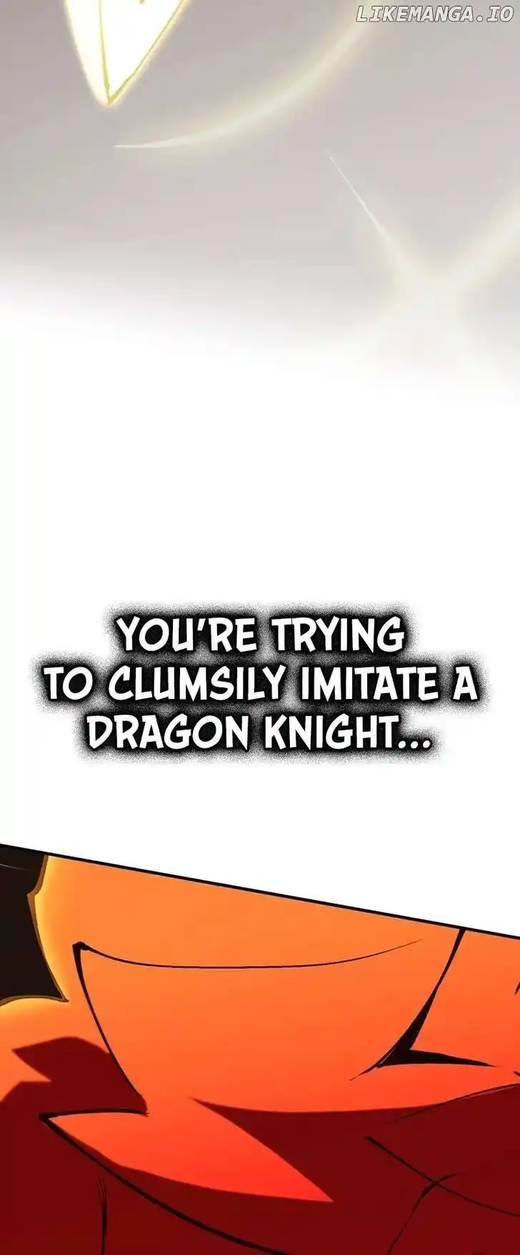 Hardcore Leveling Warrior Ch.334