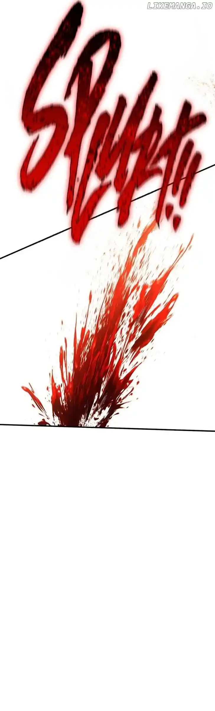 Hardcore Leveling Warrior Ch.334