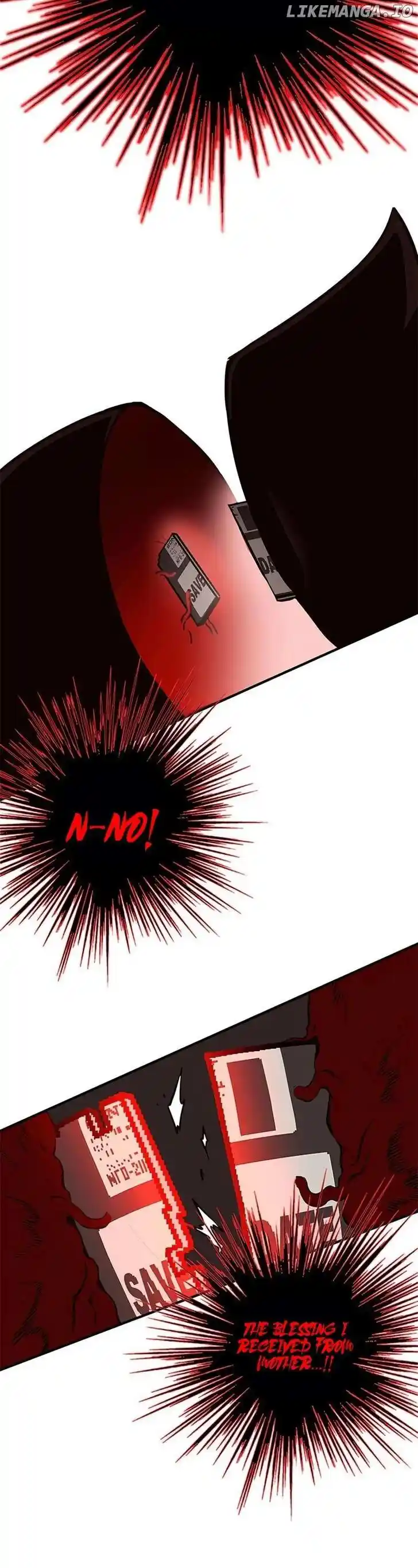 Hardcore Leveling Warrior Ch.334