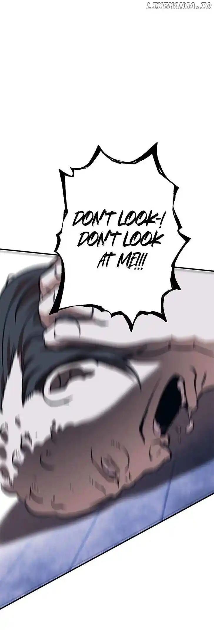 Hardcore Leveling Warrior Ch.334