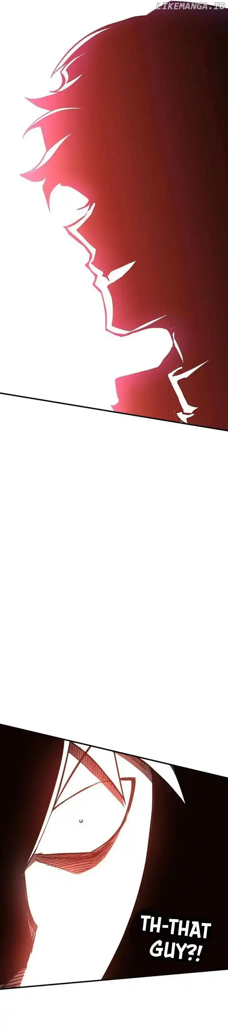 Hardcore Leveling Warrior Ch.335