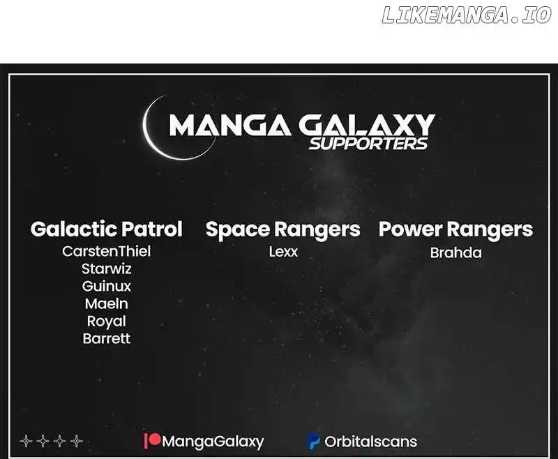 Hardcore Leveling Warrior Ch.337