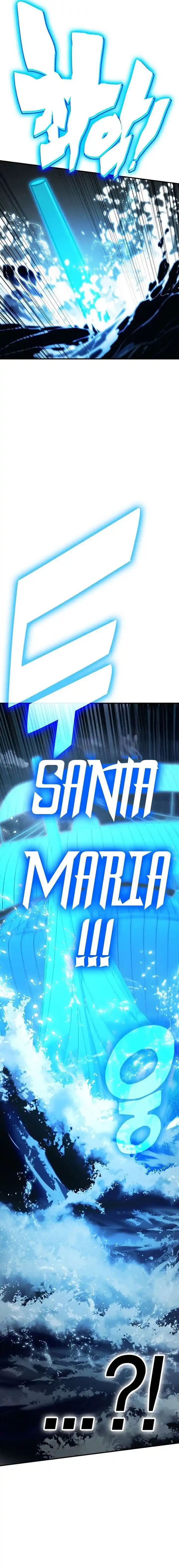 Hardcore Leveling Warrior Ch.340