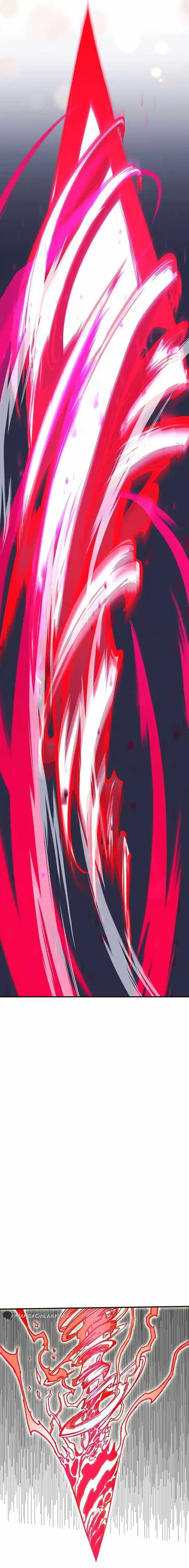 Hardcore Leveling Warrior Ch.341