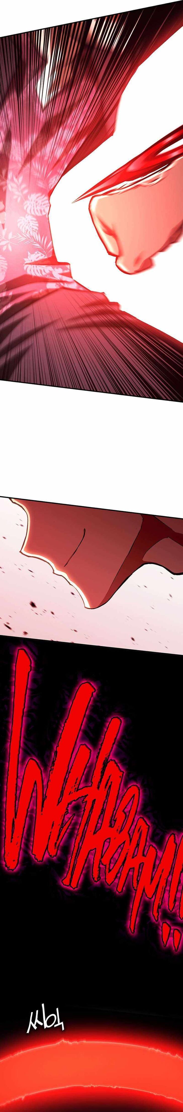 Hardcore Leveling Warrior Ch.348