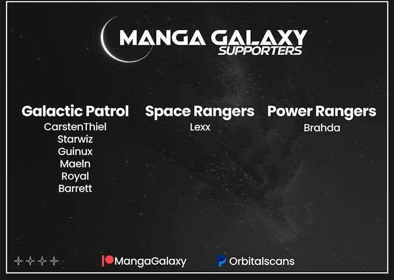 Hardcore Leveling Warrior Ch.348