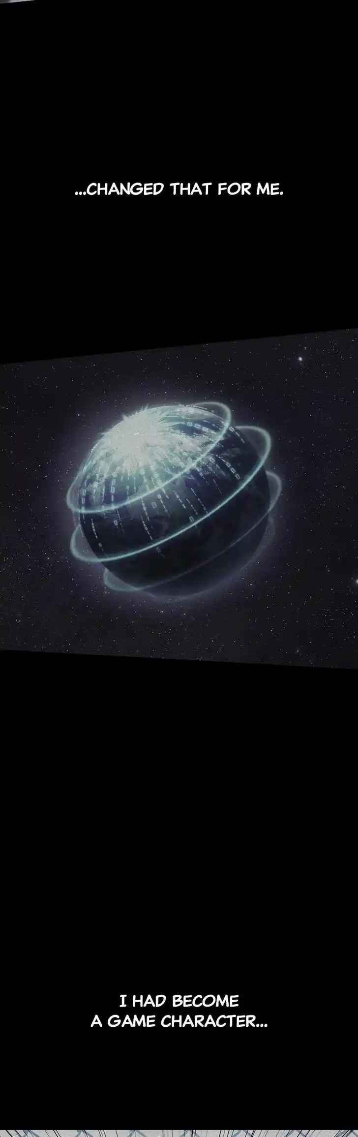 Hardcore Leveling Warrior Ch.367