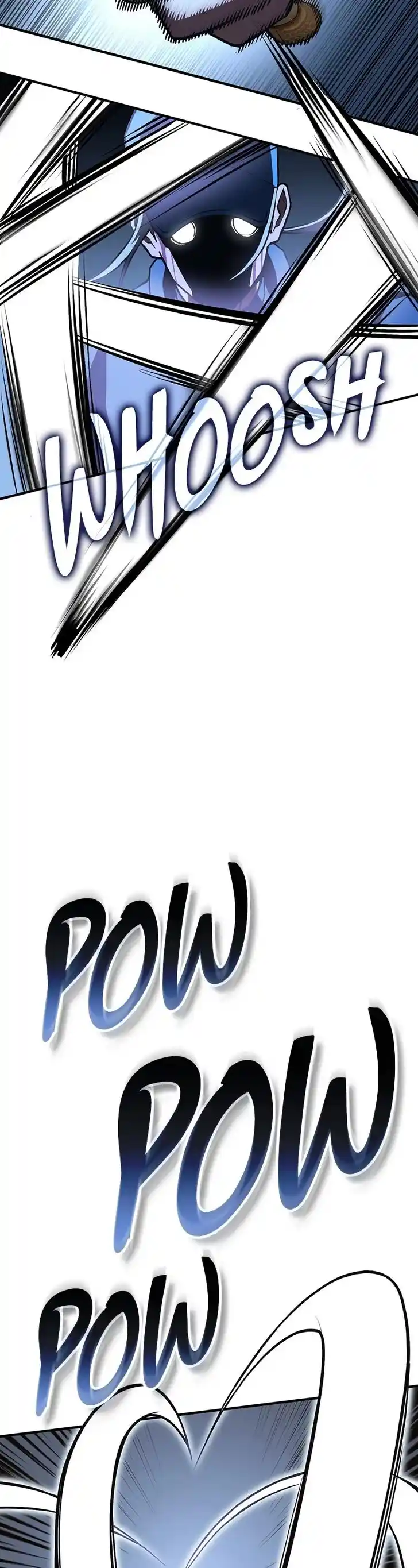 Hardcore Leveling Warrior Ch.371